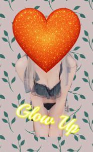 ママらんど宮崎店 宮崎市デリヘル りんか☆極上の美熟女 写メ日記「おはようございます！」