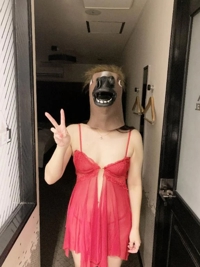 薩摩♂風俗の神様鹿児島店　あさひな