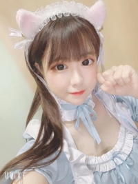 薩摩♂風俗の神様鹿児島店　あさひな