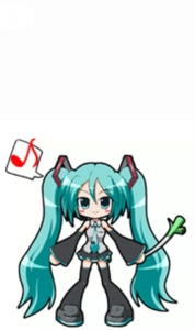 宮崎ちゃんこ都城店　こはる