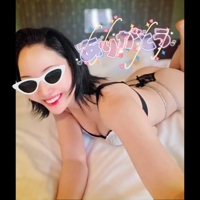 ハンドリング　亀頭責め専門店(那覇市) 月誘(つゆ)