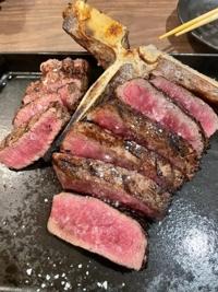 待ちナビ　ゆうか