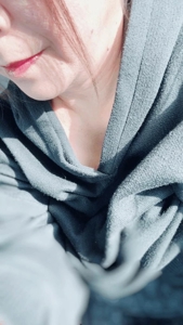 鹿児島ちゃんこ 霧島店　しずか