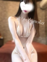 天空のマット熊本店 るな １２時ご案内可能