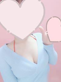 LOHAS(ロハス)　新人かすみ