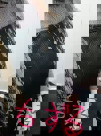 GO-KU(ゴクウ)(那覇市) ちずるF乳娘(⁠⁠ꈍ⁠ᴗ⁠ꈍ⁠)