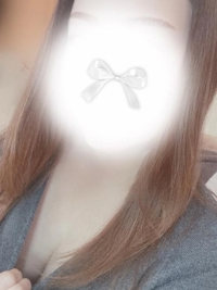 白うさぎ　さおり