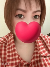 待ちナビ　あやみ