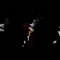 宮崎ちゃんこ中央通店　ゆあ