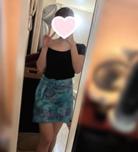 天空のマット熊本店 るな 特技