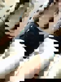 沖縄本舗(那覇市) なつ-NATU-