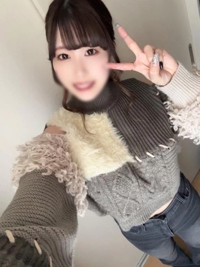 本日のおひな♀