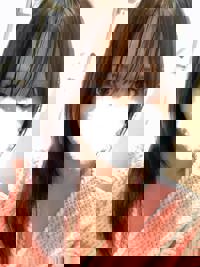 沖縄本舗(那覇市) なつ-NATU-