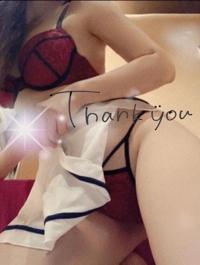 okinawa -銀ノ翼-　はな　地元、小柄