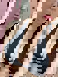  【新人】ニコ(Nico)