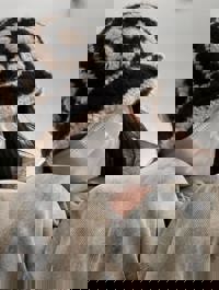 CLUB ULTRA　ほのか