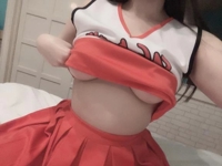 EXECUTIVE【延岡店】　ゆゆ