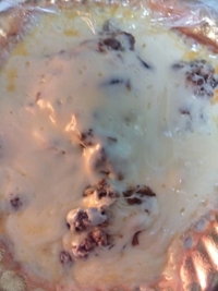 待ちナビ　るか