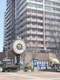 待ちナビ　ひなた