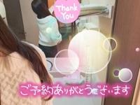 マドンナSANSAIN　百合