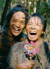 TheGrandPhoenix　ありさ※可愛い清楚奥様