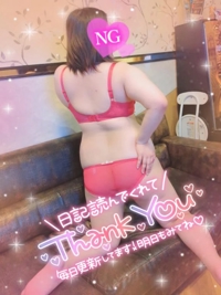 TheGrandPhoenix　ののか※美人系変態ドM妻