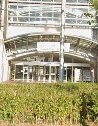 待ちナビ　けいこ