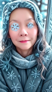 鹿児島ちゃんこ 霧島店　しずか