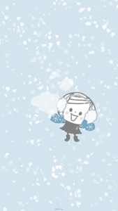 待ちナビ　まや