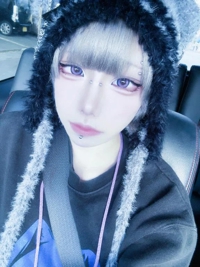  みるく★ギャップ萌え沖縄娘