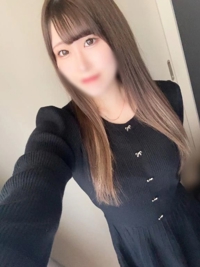 ノンストップで