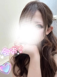 天空のマット熊本店 るな ギャップ萌え