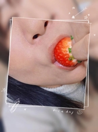 鹿児島ちゃんこ 霧島店　おとは