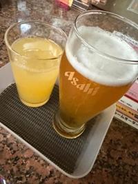 待ちナビ　けいこ