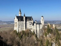 待ちナビ　れみか