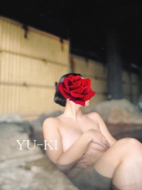 マドンナSANSAIN　ゆうき