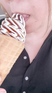 鹿児島ちゃんこ 霧島店　しずか