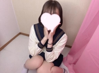 EXE【延岡店】　ましろ