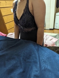 待ちナビ　なずな