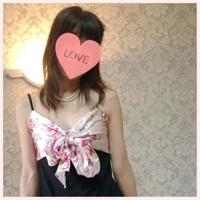 待ちナビ　れいこ