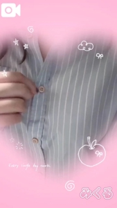 天空のマット熊本店 るな 沼ってください