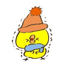 La Rouge　麻衣【まい】