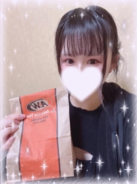 沖縄ハイブリッドエステ なのか 念願の