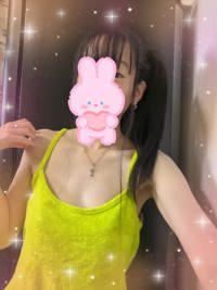 LOHAS(ロハス)(沖縄市) りら