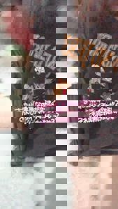 宮崎ちゃんこ中央通店　るあ