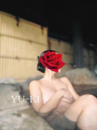 マドンナSANSAIN　ゆうき