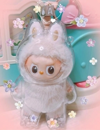 マドンナSANSAIN　あきな