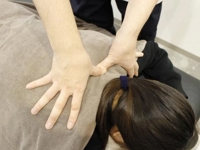 TheGrandPhoenix　かおり※素人系Ｍ嬢奥様