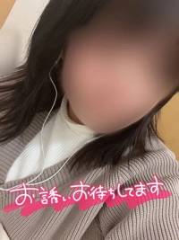 宮崎ちゃんこ都城店　こはる