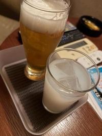 待ちナビ　けいこ